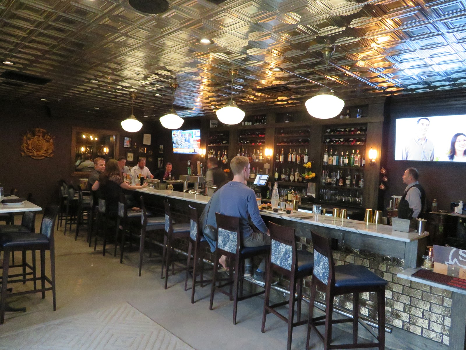 Big Daddy Dave Kitchen 919 Knoxville Tennessee