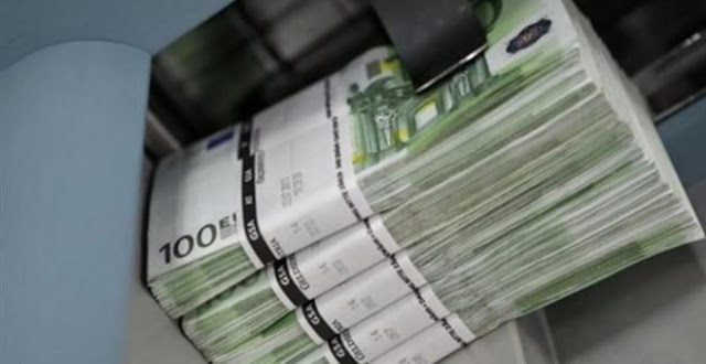 Κύπρος: Οι τράπεζες αρχίζουν τους πλειστηριασμούς ακινήτων για κόκκινα δάνεια  