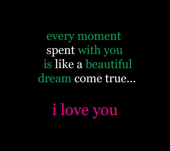 miss you quotes with images. i miss you quotes for