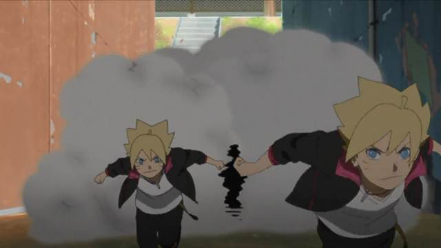 Uchiha Uzuma