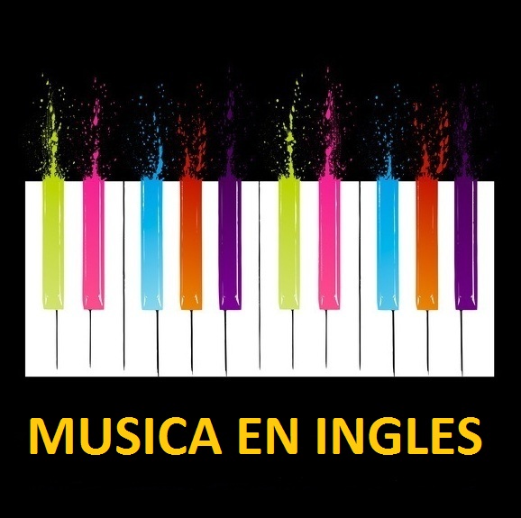 La música como herramienta para el aprendizaje del idioma Inglés ¿Cómo