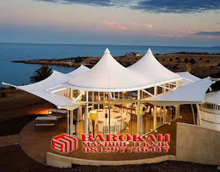 canopy membrane sukabumi canopy membrane sukabumi