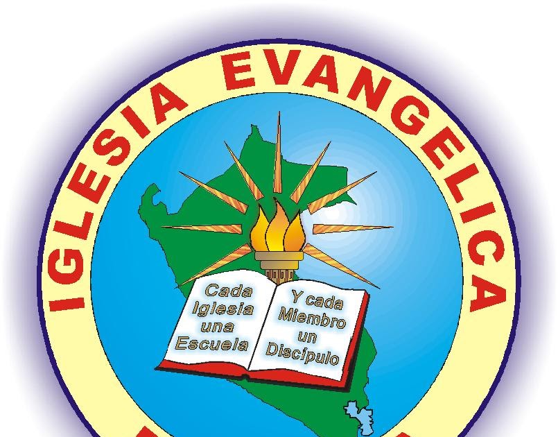 Iglesias Evangélicas en Perú IGLESIA EVANGÉLICA PERUANA Iglesias Evangélicas en Perú IGLESIA EVANGÉLICA PERUANA