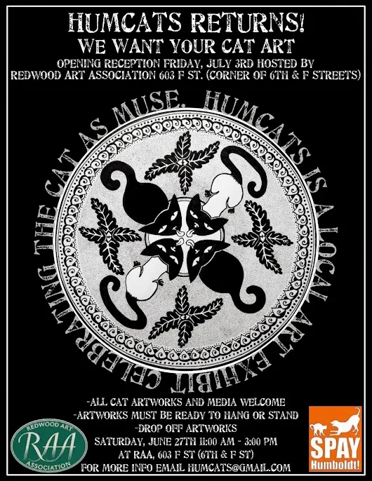 "Devon's Dream of Death" by Andrew Daniel