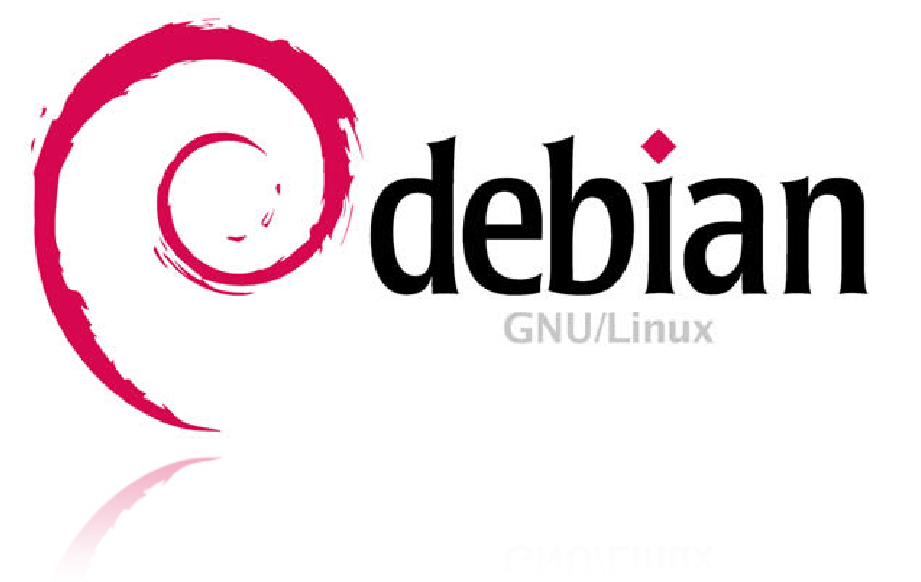 Linux debian 5. Linux debian 5