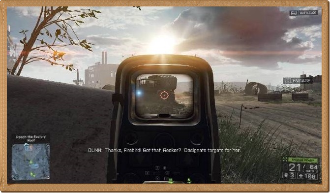 Battlefield 4 exe file download torrent Battlefield 4 exe file download torrent