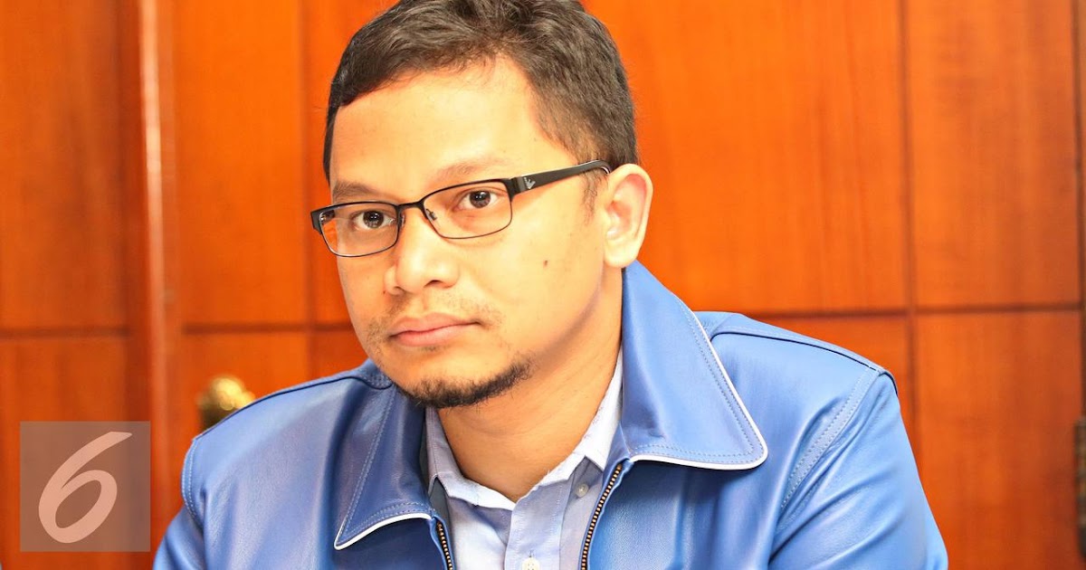 Punya Bukti Ucapannya, Hanafie Rais: Pak Amien Tak Akan Minta Maaf ...