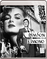 http://www.culturalmenteincorrecto.com/2017/07/the-crimson-kimono-blu-ray-review.html