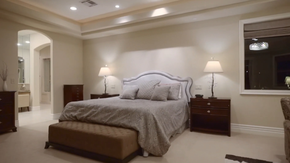 Tour 1329 Dilevante Dr, Henderson, NV vs. 20 Interior Design Photos