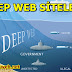 Deep Web Siteleri