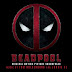 Encarte: Deadpool (Original Motion Picture Soundtrack) [Digital Edition]