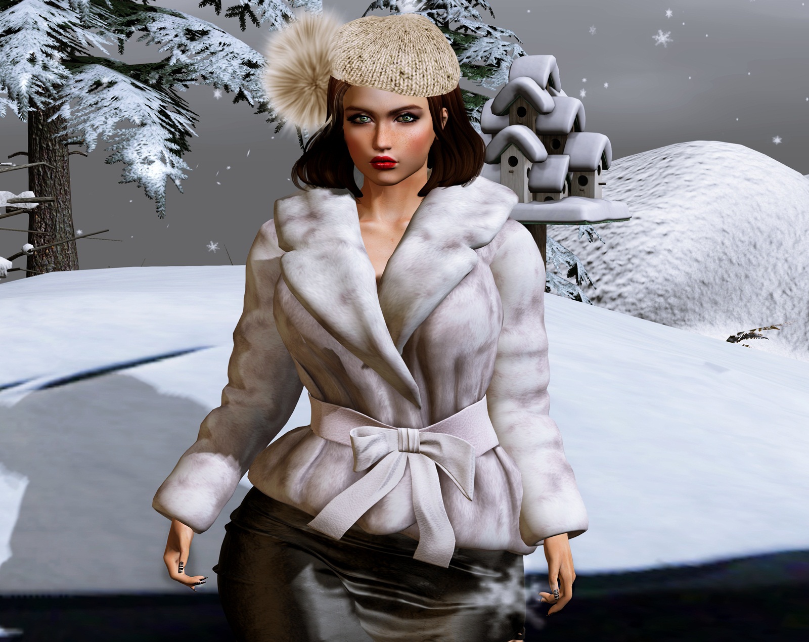 Снежная королева брянск шубы. Снежная королева брянск шубы. Шуба норковая lasokas. Норка с чернобуркой шуба снежная королева. Снежная королева брянск шубы.