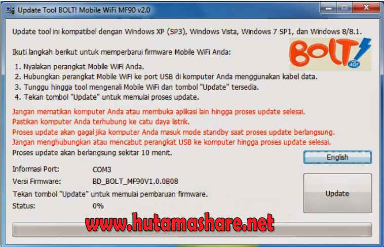 Wifi Wifi