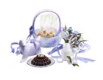 BLAIRE FURNITURE AND ACCESSORIES LEAKS!!!!!!