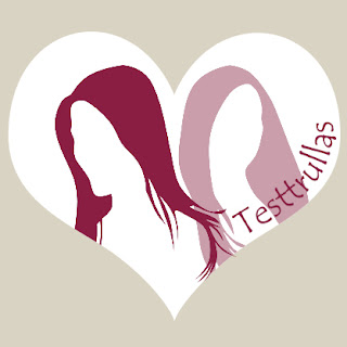 https://testtrullas.de Testtrullas