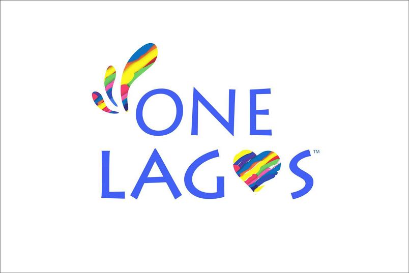 ONE LAGOS