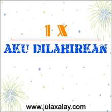 dp bbm gokil dp bbm gokil