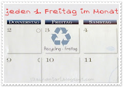 Recycling-Freitag