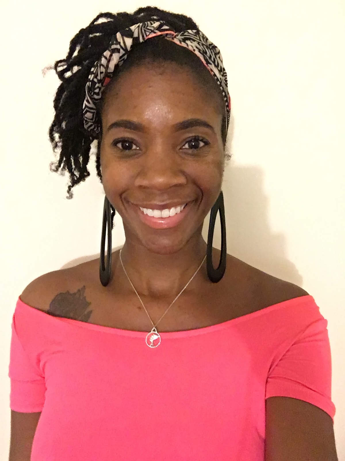 6FOOTLONGHAIR Loc Journey Starter Locs with Two Strand