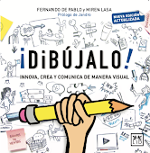 LIBRO DIBÚJALO 4ªEdición