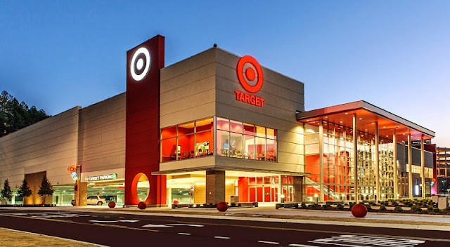 Comprar relógios GPS para correr na Target na Califórnia Comprar relógios GPS para correr na Target na Califórnia