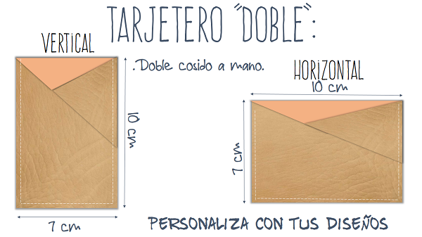 tarjetero doble de cuero para bolsillo, personalizado con iniciales tarjetero-cuero-bolsillo-personalizado-iniciales-artesanal-hecho en espana.jpg