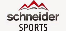 Schneider Sports Herborn