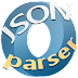 Parsing JSON in Apex - Salesforce