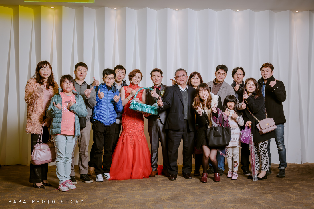 “婚攝,自助婚紗,桃園婚攝,台北婚攝,婚攝推薦,婚紗工作室,就是愛趴趴照,婚攝趴趴照,內湖水源會館”
