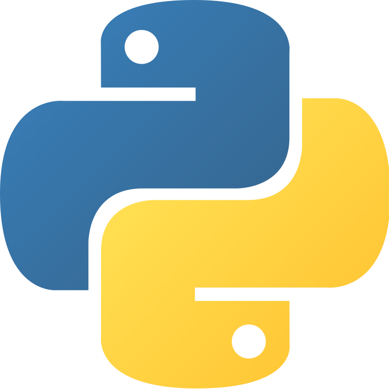 Avoid These Python Anti-Patterns When Writing Clean Code | by Andika ...