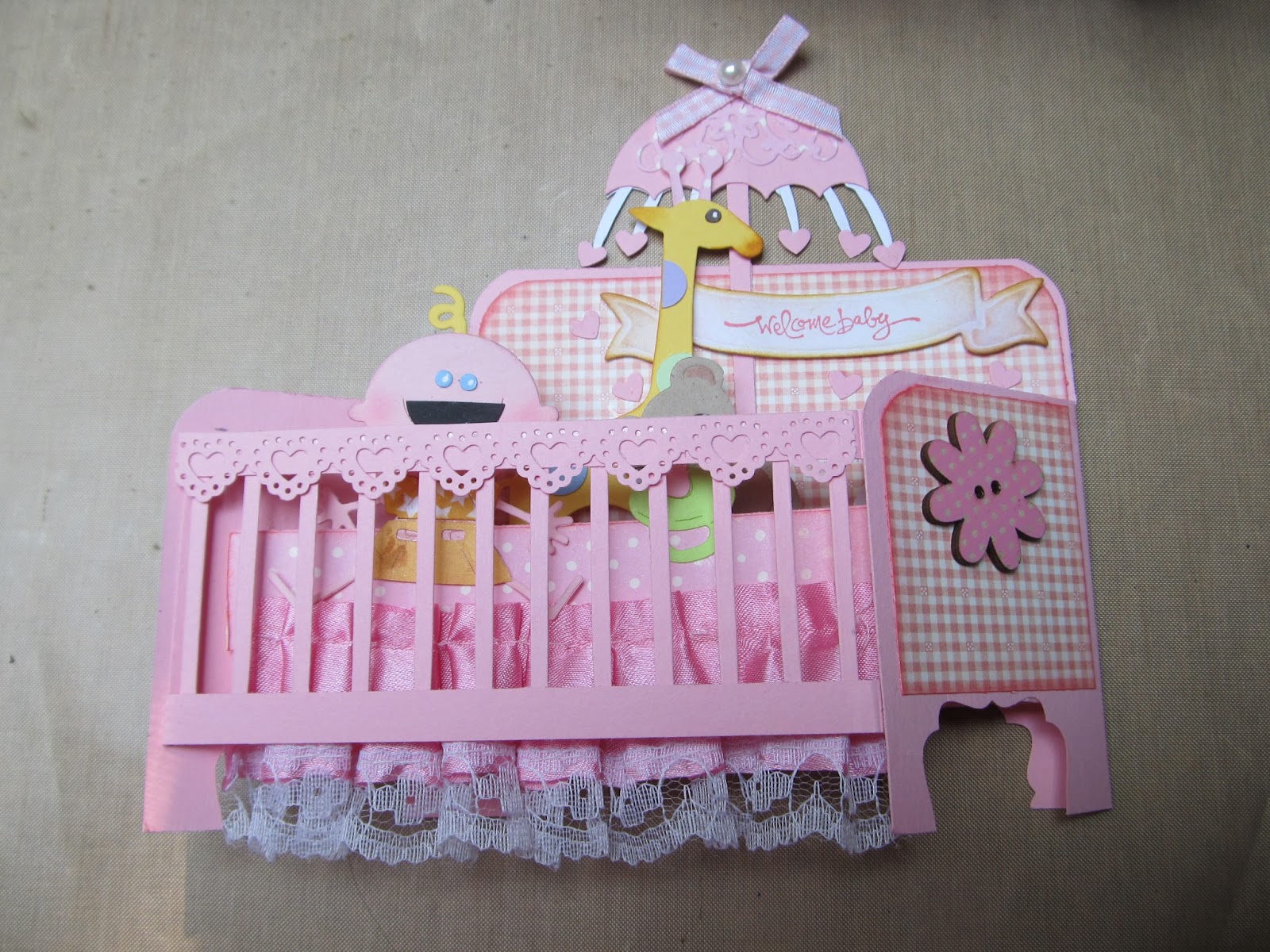 calla-lily-studio-blog-baby-crib-cards