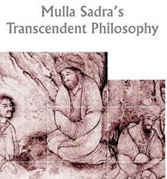 Kunci Filsafat Mulla Shadra