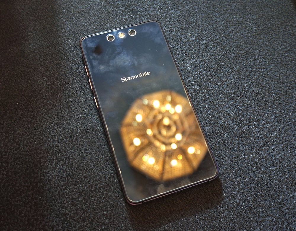 Смартфон spark go 2025 4 64gb. Спарк го 2025 364.