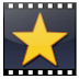 VideoPad Video Editor 6.24 Download