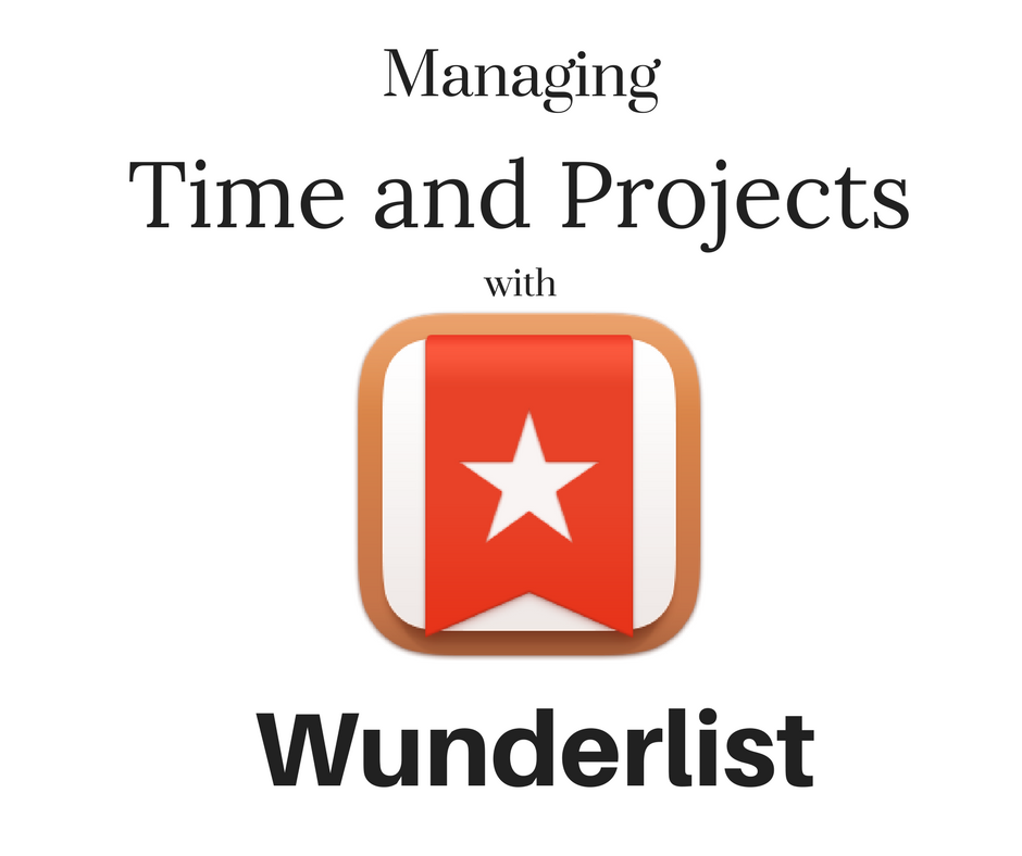 Caira mr5412 drivers