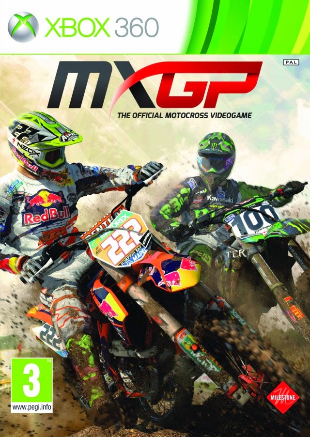 GAME GA UMUM Update XBOX 360 RGH / JTAG games