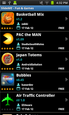 الماركت الأمريكي Slideme Market للاندرويد, الماركت الأمريكي للاندرويد, الماركت الأمريكي Slideme Market, الماركت الأمريكي تحميل, تحميل الماركت الأمريكي Slideme Market, لتحميل خدمات غوغل بلاي المحجوبة في بلدك, فتح خدمات غوغل بلاي المحجوبة في بلدك