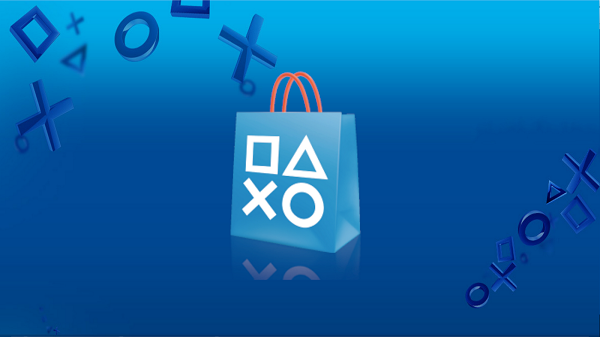 سوني تطلق عدد مهم من الثيمات المجانية  الرائعة على متجر PlayStation Store إليكم رابط التحميل من هنا
