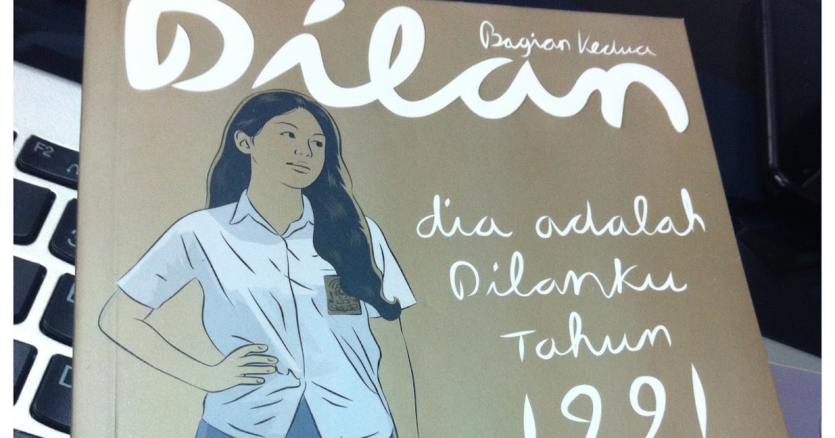 Kumpulan Novel Cinta Segitiga Meteran u