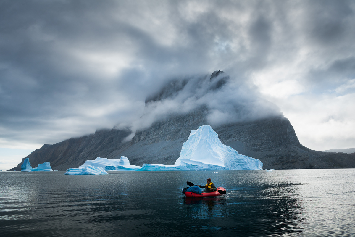 Kustenkidsunterwegs 5 Ausfluge Mit Kindern Bei Regenwetter In Kiel