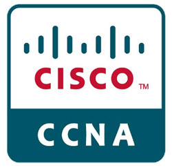Principales ventajas de tomar el programa de certificación de CCNA Principales ventajas de tomar el programa de certificación de CCNA