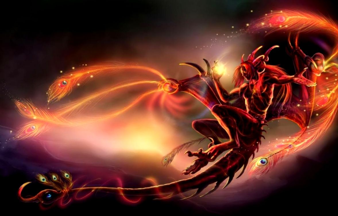Best Live Wallpaper For PC Best Live Wallpaper For PC