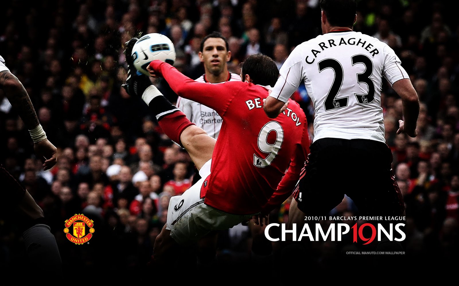 download manchester united glory download manchester united glory