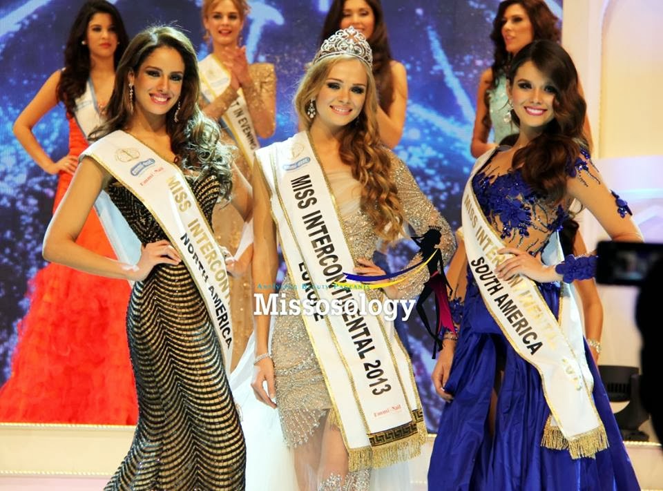 missintercontinental2013_2.jpg