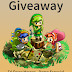 [Giveaway] Demo Especial The Legend of Zelda: Tri Force Heroes