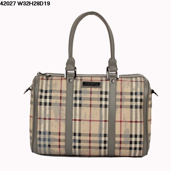 brand handbags supplier www.irepbags.com: professional handbags shop