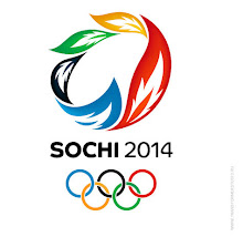 Олимпиада 2014