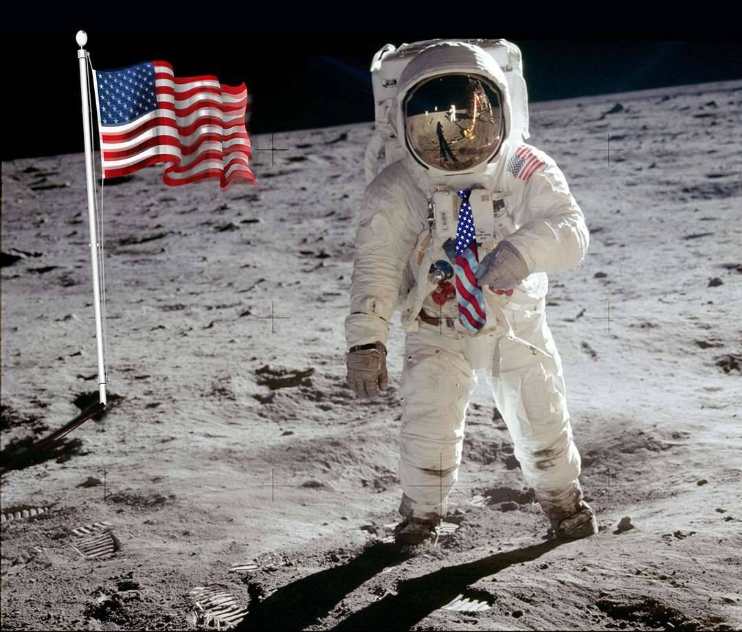 People on the moon. People on the moon. юджин сернан, 1972 год. People on the moon. аполлон 16 на луне.