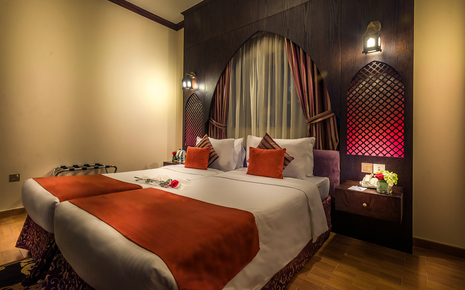 Central hotel dubai. дубаи аурис фирст отель. Grand central hotel dubai 4* (дейра). ферст централ отель дубай. дубай аурис ферст.