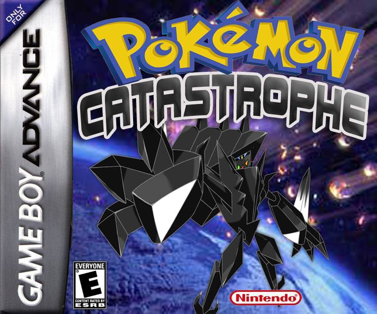 Pokemon x y gba download emuparadise Pokemon x y gba download emuparadise